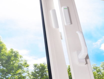 Più sicuro - Fidelitas