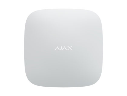 Più sicuro - Fidelitas