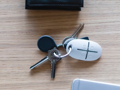 Più sicuro - Fidelitas