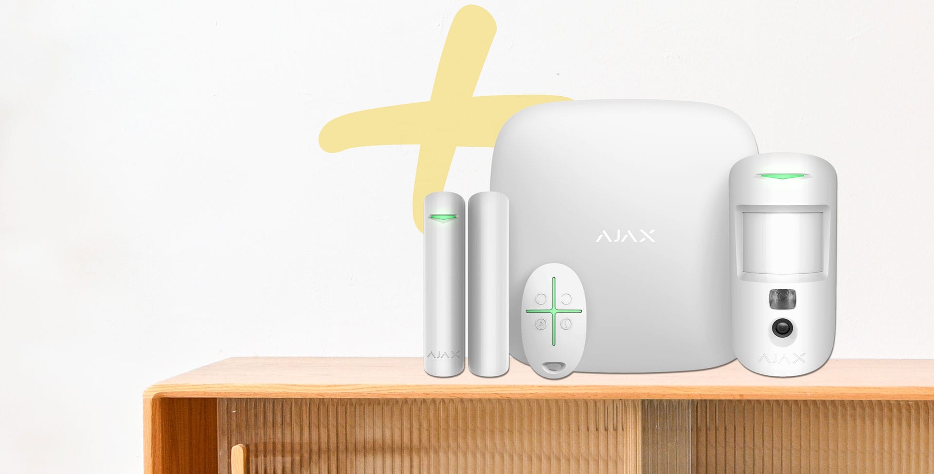 Più Sicuro Fidelitas