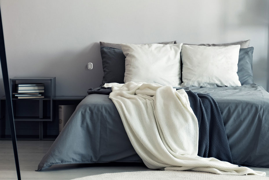 Più sicuro Fidelitas