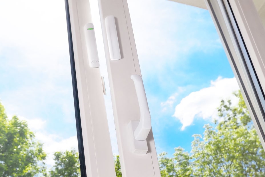 Più sicuro Fidelitas